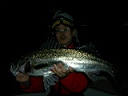 2004-11-24 032.JPG